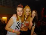 neonparty2016__079.jpg