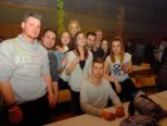 neonparty2016__081.jpg
