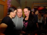 neonparty2016__082.jpg