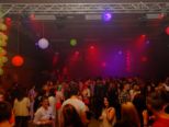 neonparty2016__084.jpg
