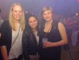 neonparty2016__089.jpg