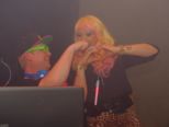neonparty2016__090.jpg