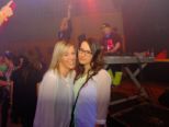 neonparty2016__093.jpg