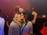 neonparty2016__094.jpg