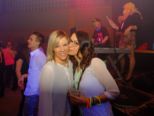 neonparty2016__095.jpg