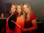 neonparty2016__096.jpg