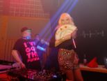 neonparty2016__098.jpg
