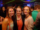 neonparty2016__099.jpg