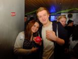 neonparty2016__101.jpg