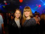 neonparty2016__103.jpg