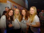 neonparty2016__104.jpg