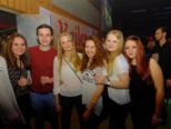 neonparty2016__105.jpg