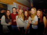 neonparty2016__106.jpg