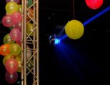neonparty2016__107.jpg