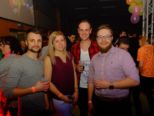 neonparty2016__111.jpg