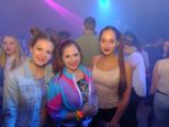 neonparty2016__112.jpg