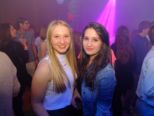 neonparty2016__114.jpg