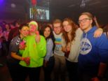 neonparty2016__164.jpg