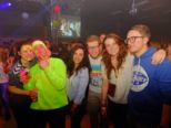 neonparty2016__165.jpg