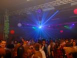 neonparty2016__175.jpg