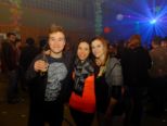 neonparty2016__177.jpg