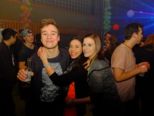 neonparty2016__178.jpg