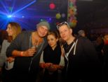 neonparty2016__179.jpg