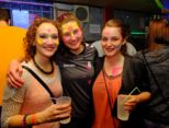 neonparty2016__181.jpg