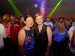 neonparty2016__186.jpg