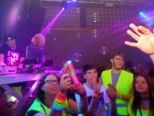 neonparty2016__197.jpg