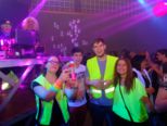 neonparty2016__198.jpg