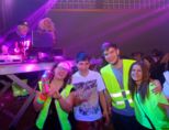 neonparty2016__199.jpg