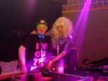 neonparty2016__203.jpg