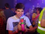 neonparty2016__208.jpg