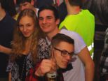 neonparty2016__209.jpg