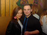 neonparty2016__243.jpg