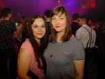 neonparty2016__247.jpg