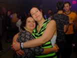 neonparty2016__249.jpg