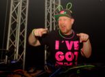ivgotthepower6__069.jpg