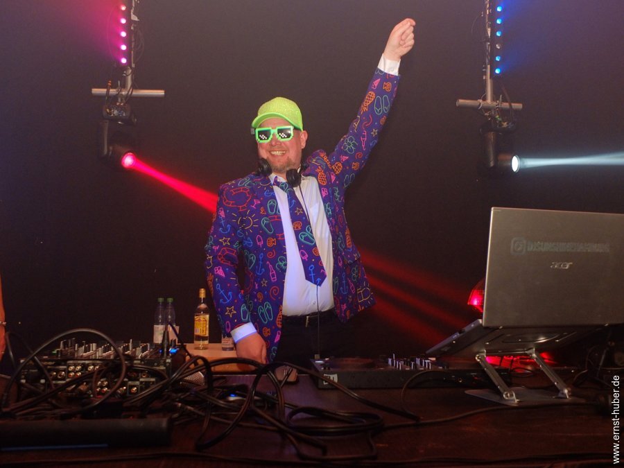 neonparty2025-___005.jpg