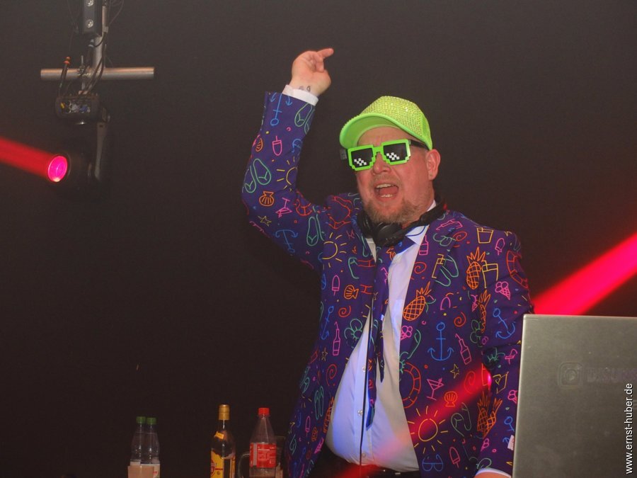 neonparty2025-___025.jpg