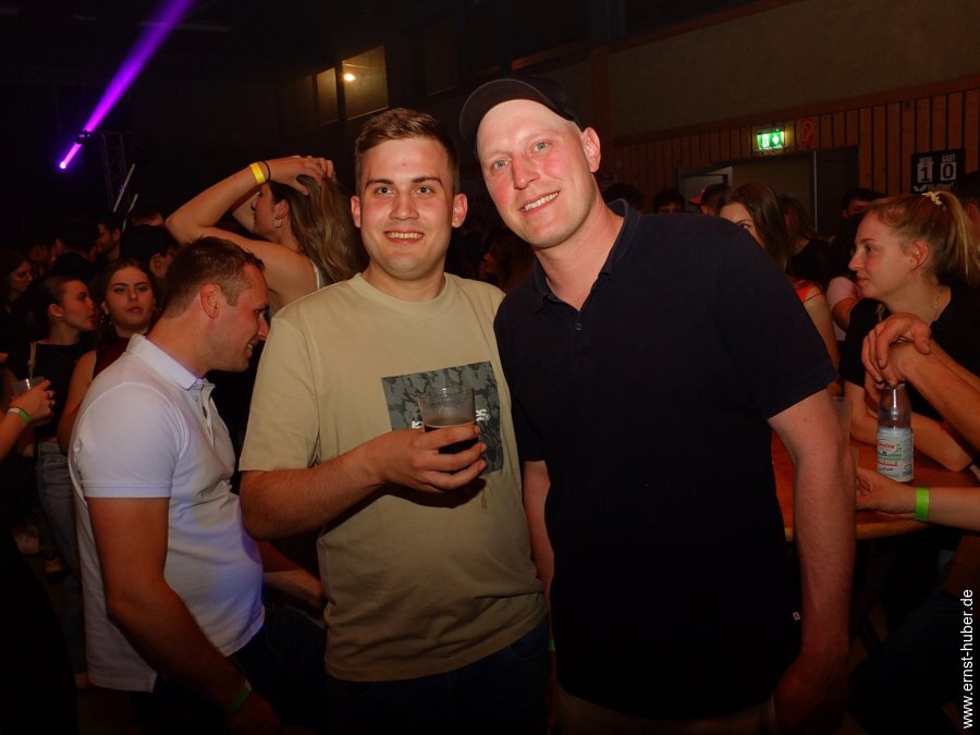 neonparty2025-___065.jpg