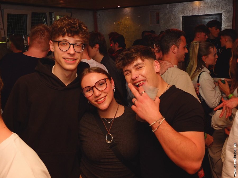 neonparty2025-___095.jpg