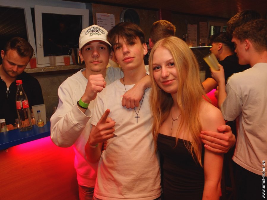 neonparty2025-___098.jpg