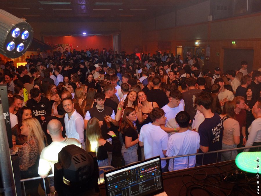 neonparty2025-___110.jpg