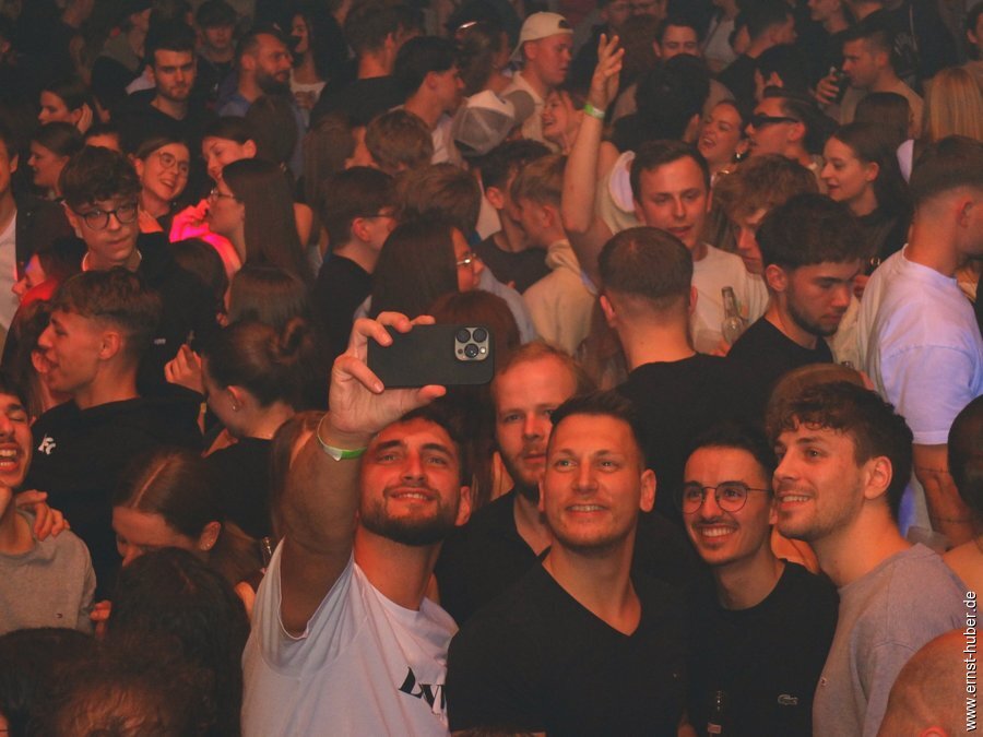 neonparty2025-___125.jpg