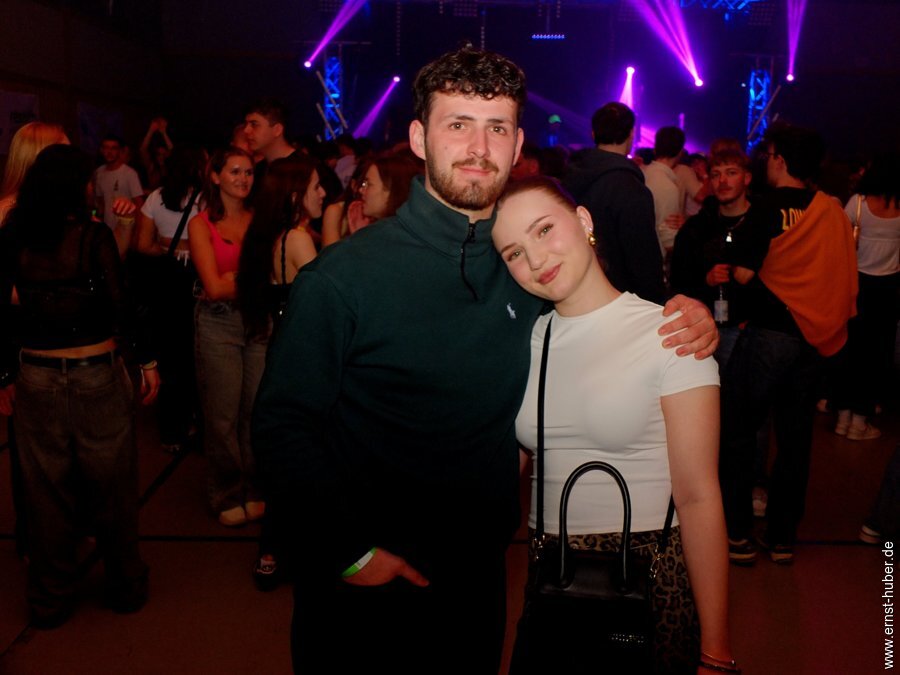 neonparty2025-___130.jpg