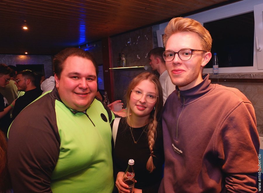 neonparty2025-___136.jpg