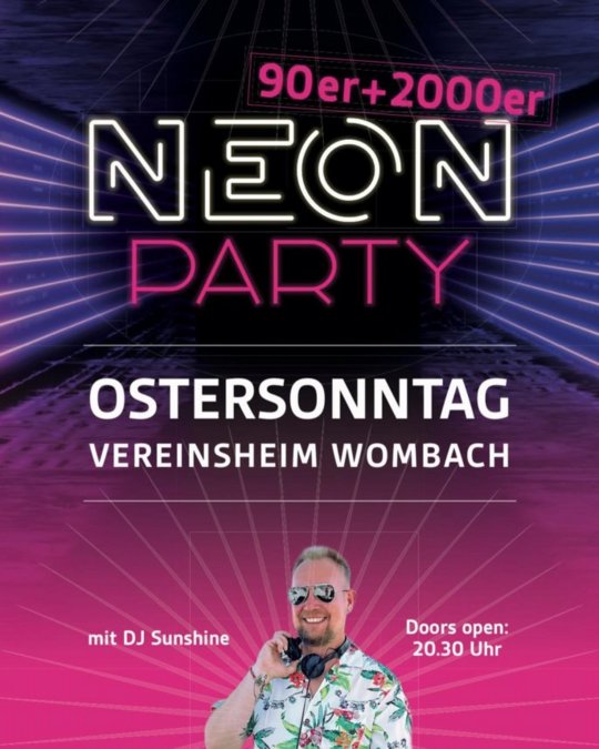 neonparty2025.jpg