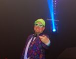 neonparty2025-___004.jpg